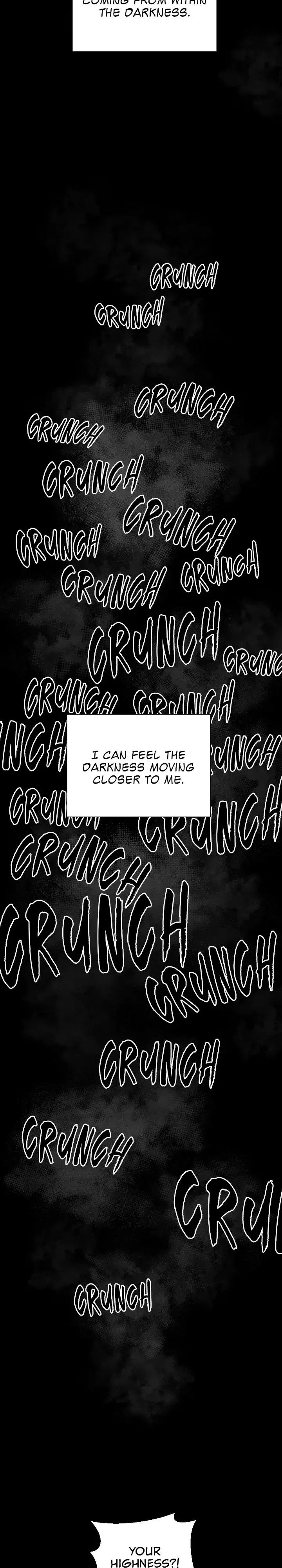 I Became the Tyrant of a Defense Game Chapter 22 - Page 41