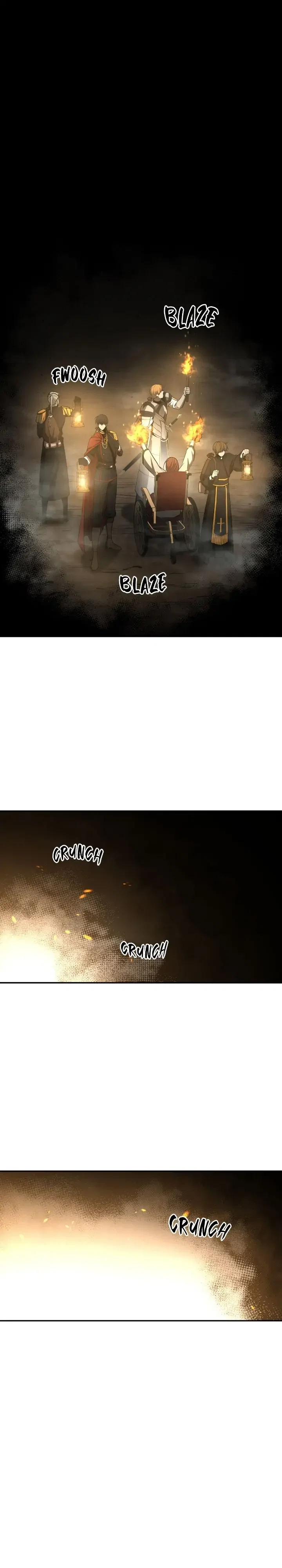 I Became the Tyrant of a Defense Game Chapter 22 - Page 43