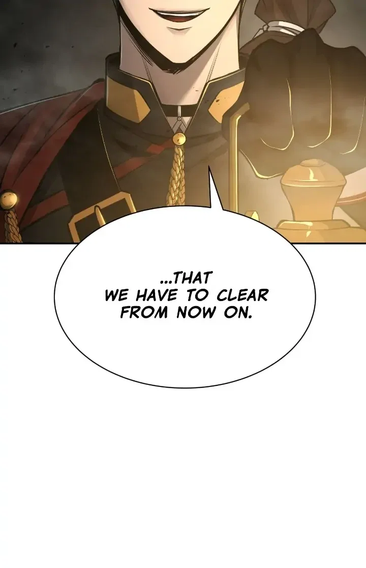 I Became the Tyrant of a Defense Game Chapter 22 - Page 46