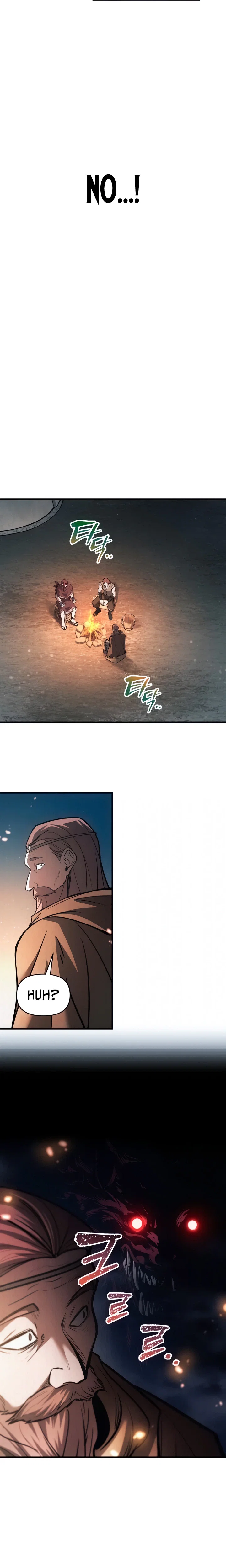 I Became the Tyrant of a Defense Game Chapter 179 - Page 12