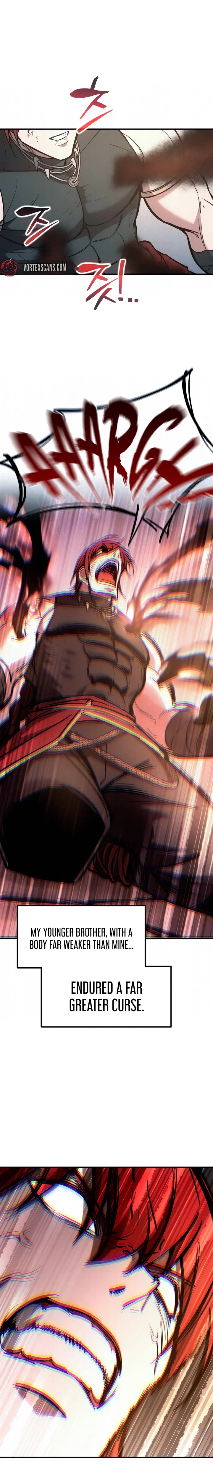 I Became the Tyrant of a Defense Game Chapter 179 - Page 23