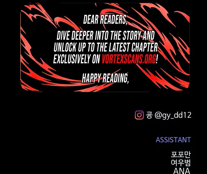 I Became the Tyrant of a Defense Game Chapter 179 - Page 34
