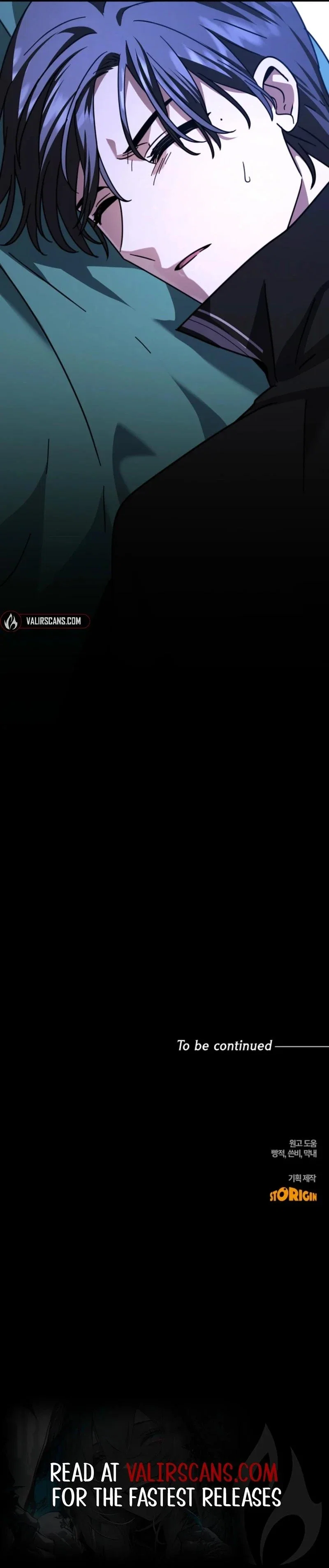 I Can See The Title Chapter 15 - Page 43