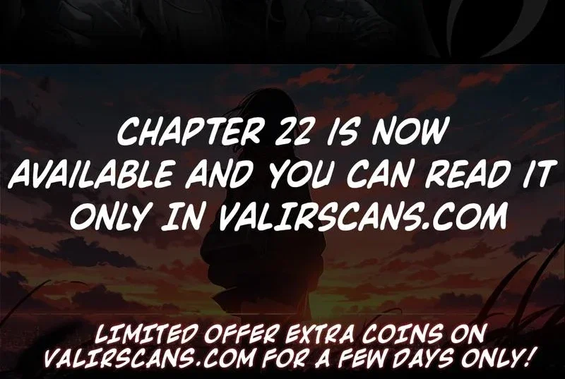 I Can See The Title Chapter 19 - Page 38