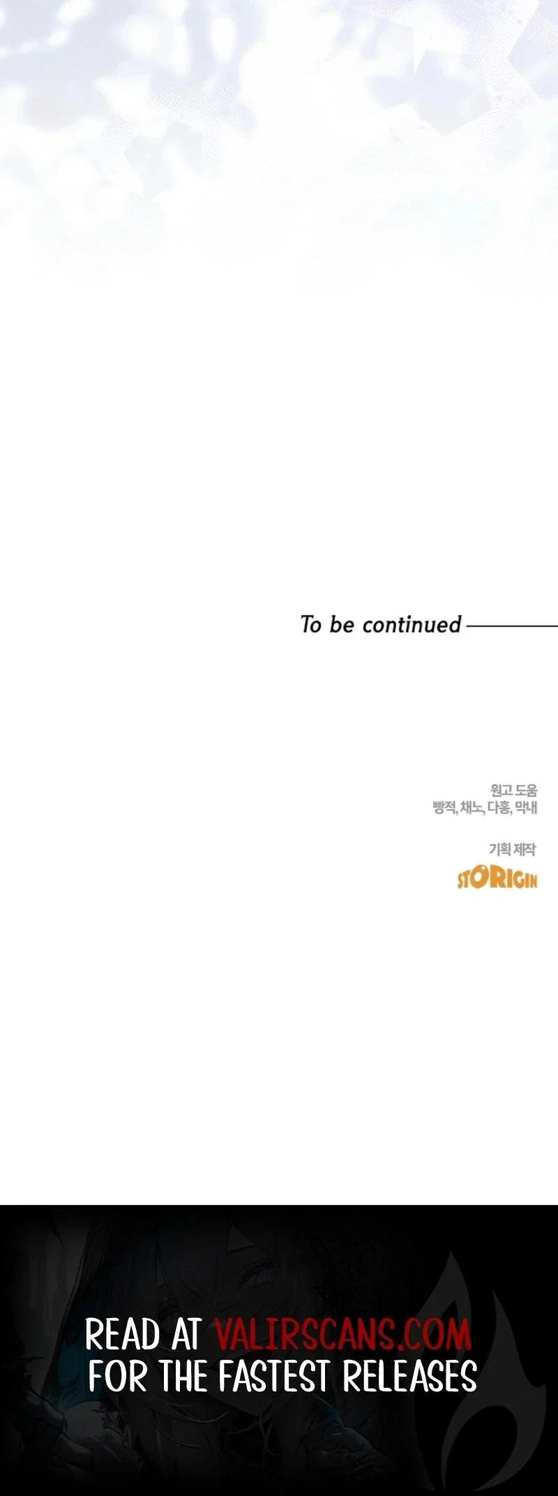 I Can See The Title Chapter 31 - Page 37