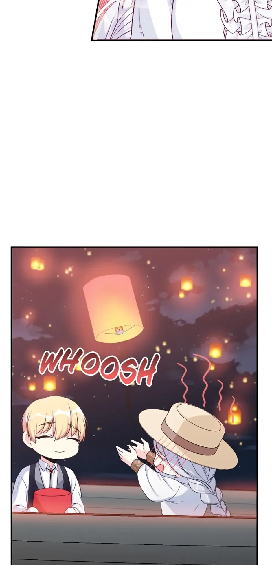 I Corrupted the Good Male Protagonist Chapter 5 - Page 13