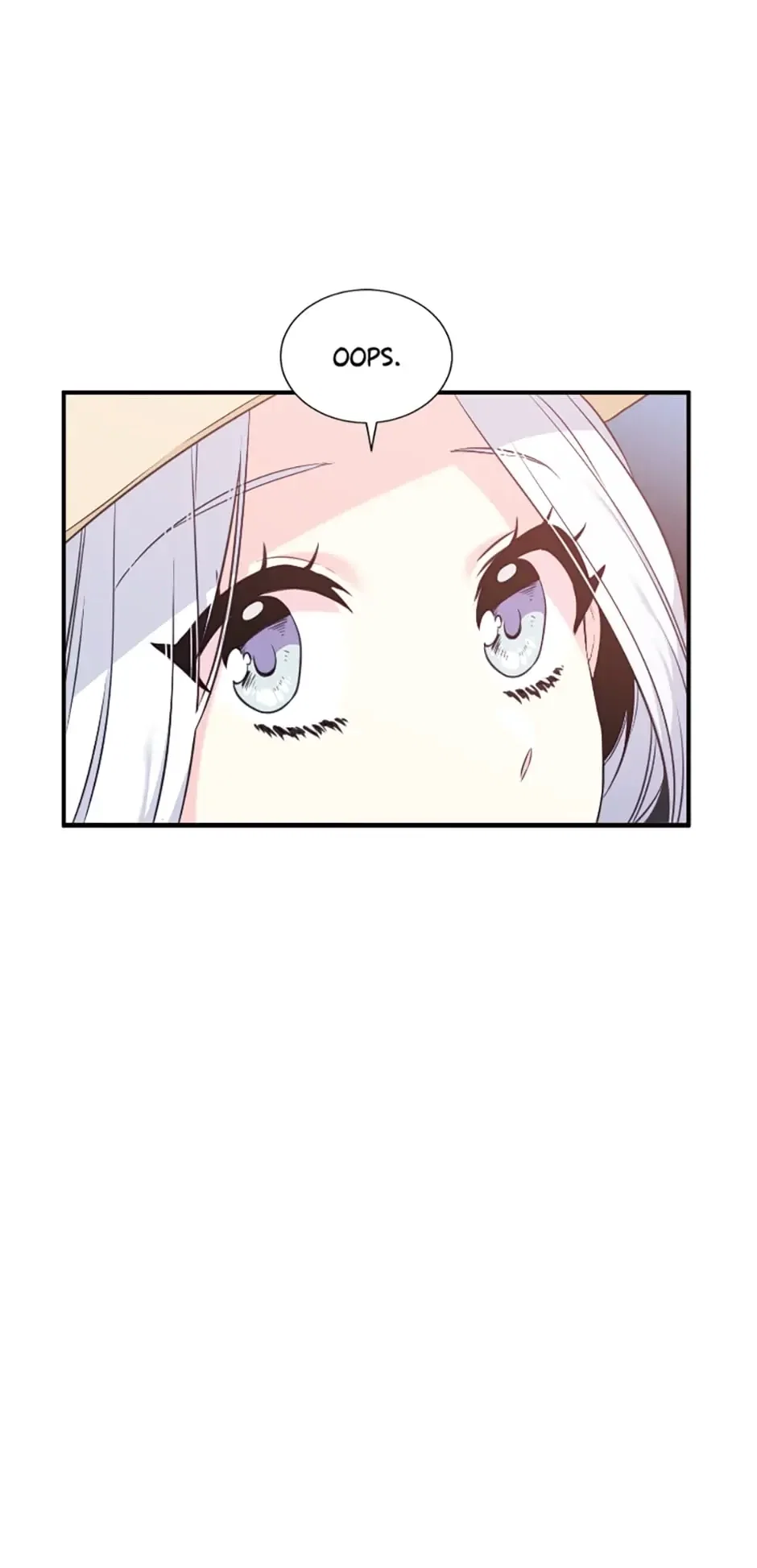 I Corrupted the Good Male Protagonist Chapter 5 - Page 18