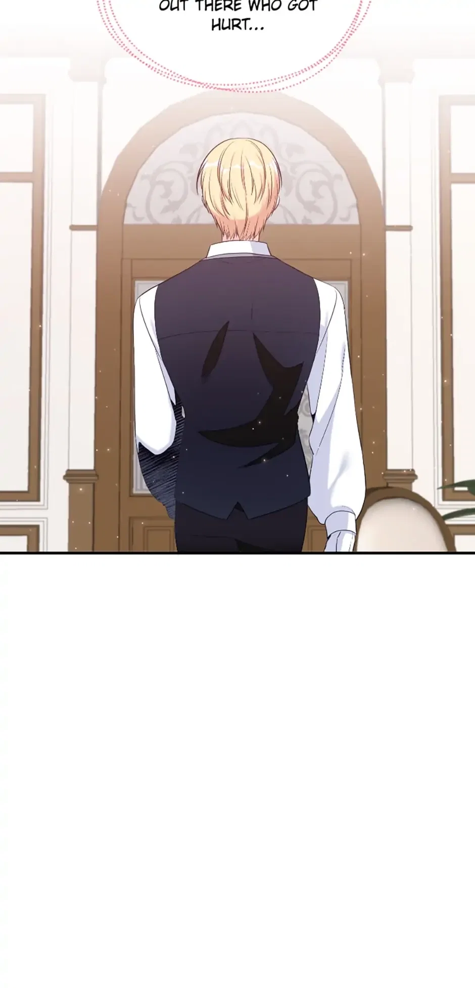 I Corrupted the Good Male Protagonist Chapter 5 - Page 42