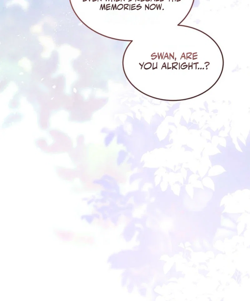 I Don't Want to Be the Magpie Bridge Chapter 110 - Page 23