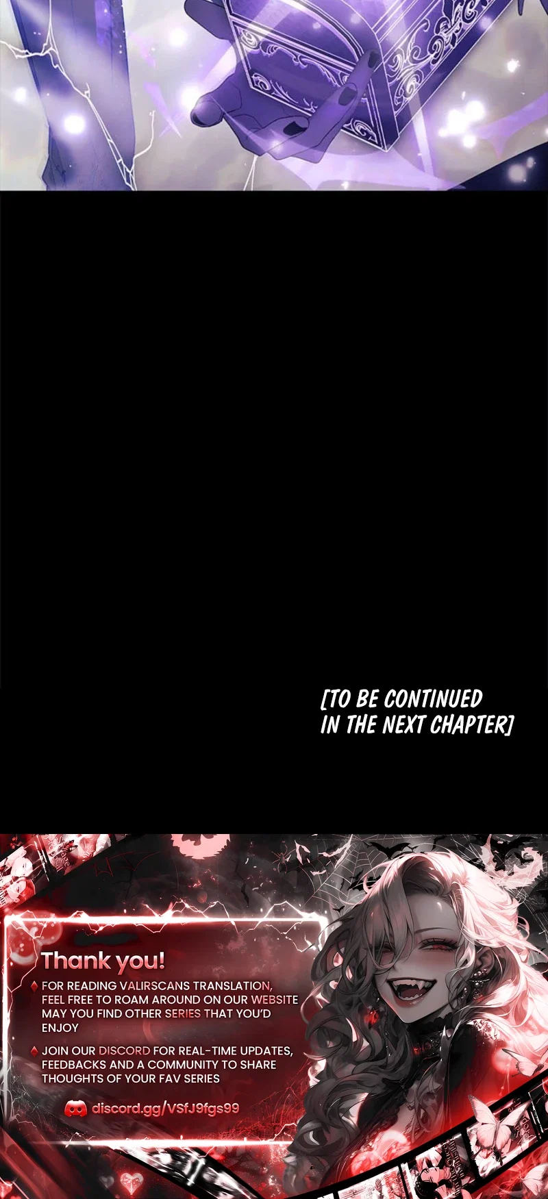 I Don't Want to Be the Magpie Bridge Chapter 120 - Page 41