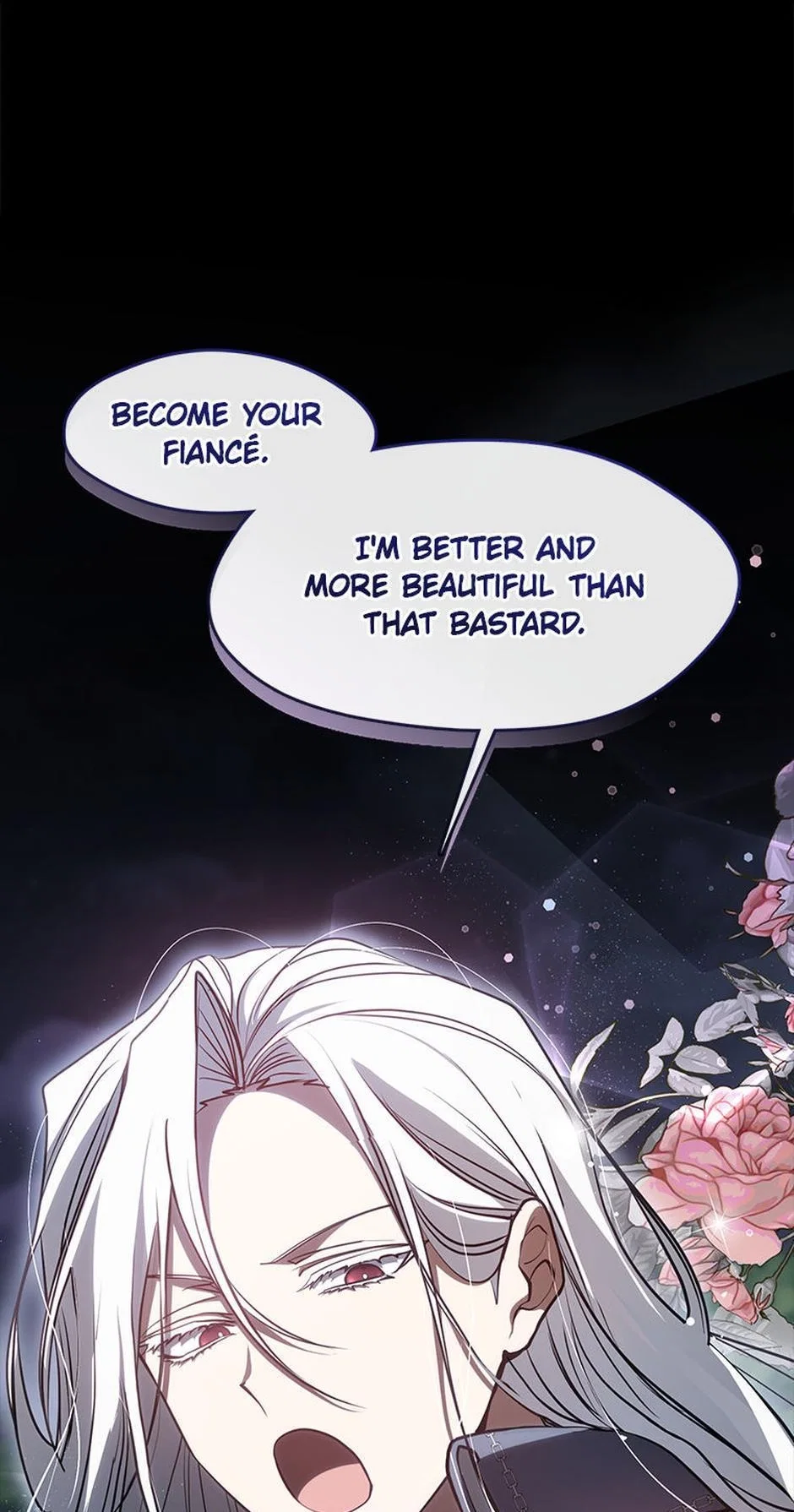 I Failed to Oust the Villain! Chapter 104 - Page 15