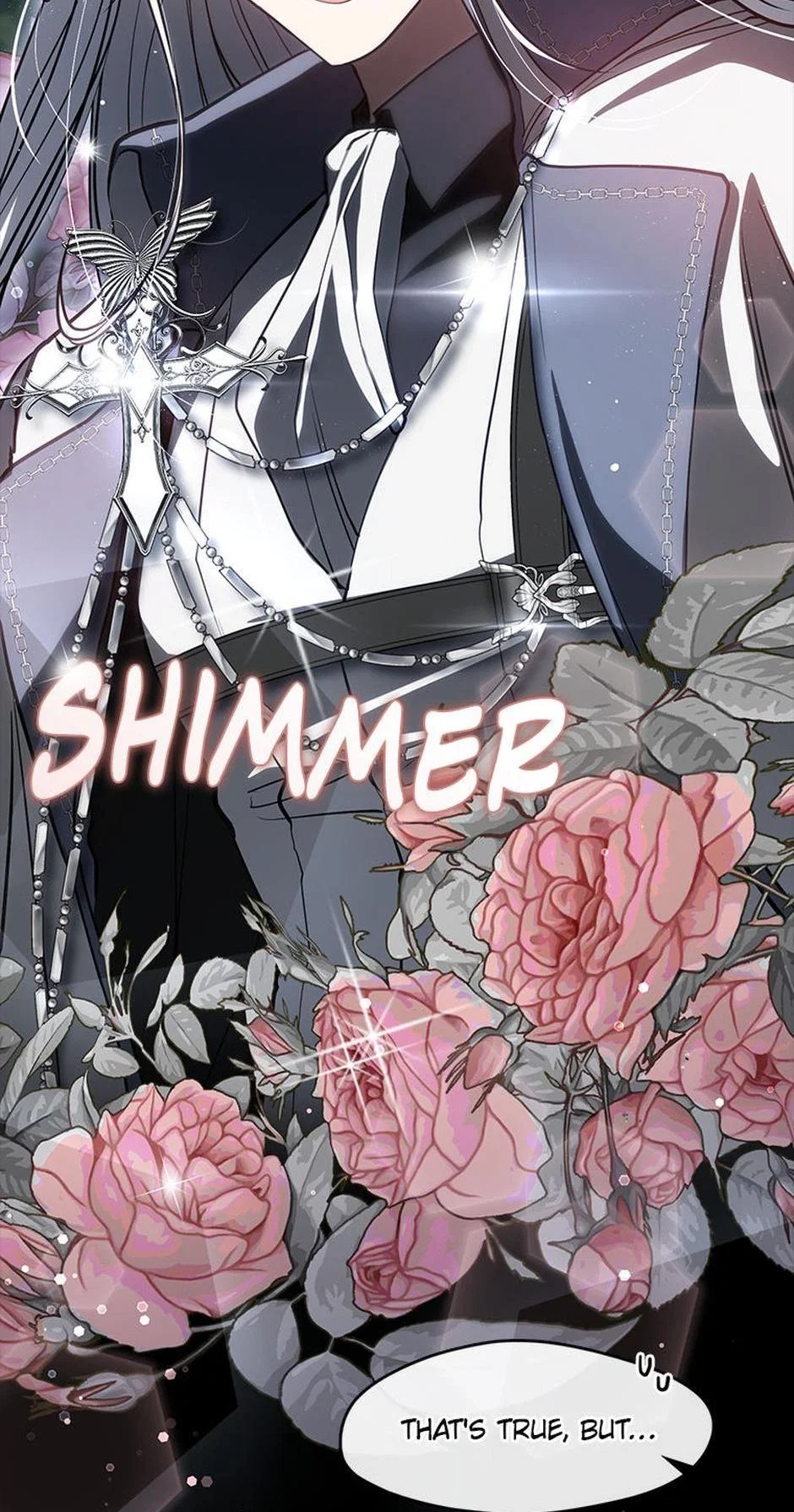 I Failed to Oust the Villain! Chapter 104 - Page 16