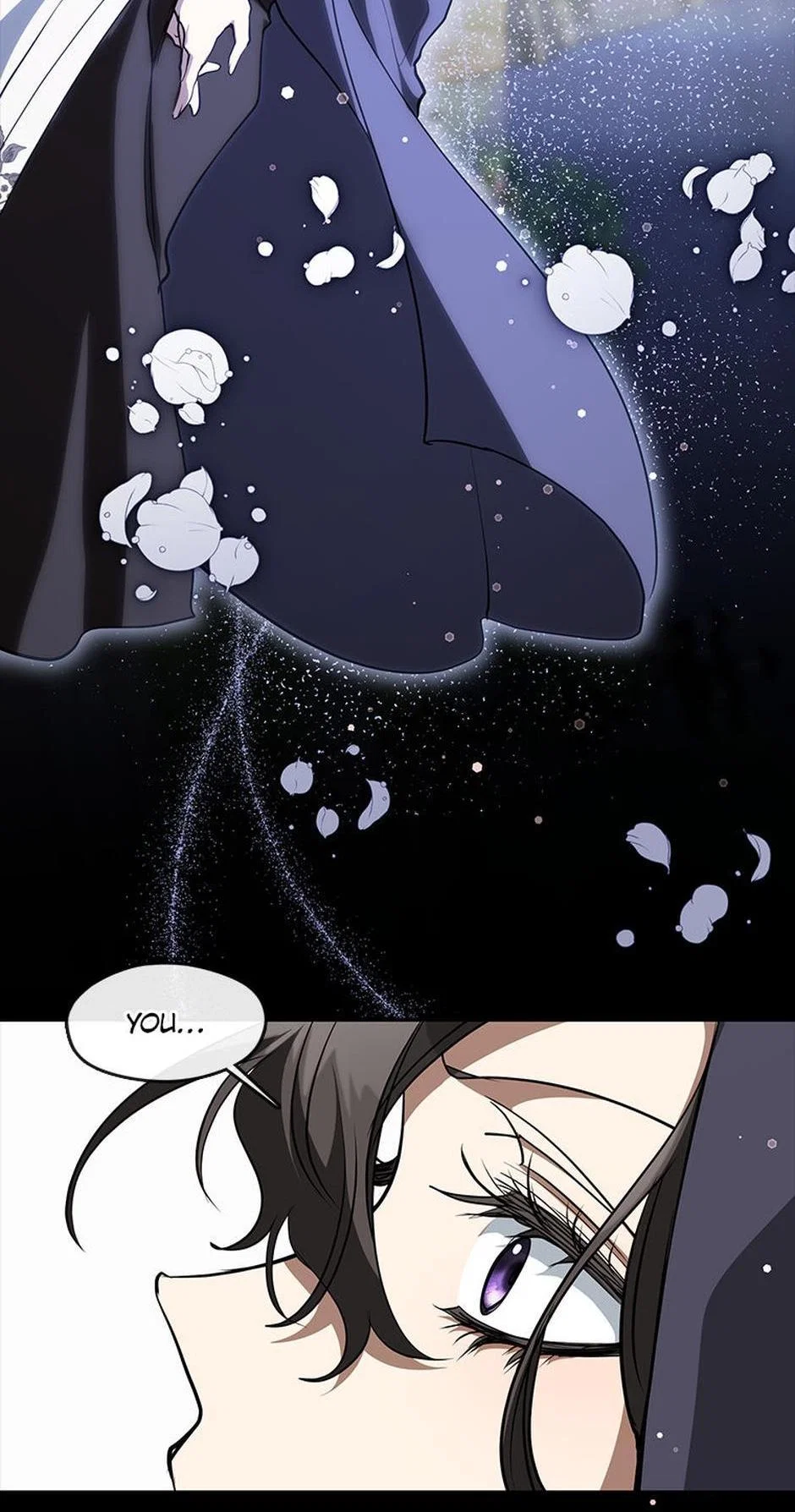 I Failed to Oust the Villain! Chapter 104 - Page 22