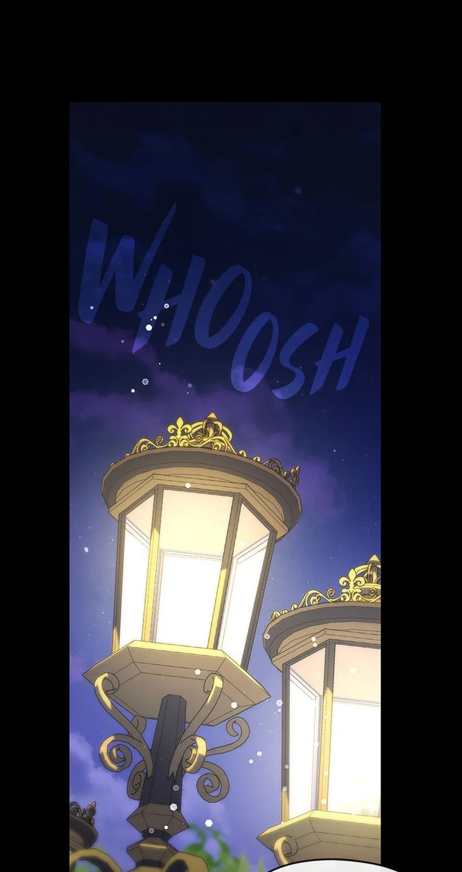 I Failed to Oust the Villain! Chapter 104 - Page 23