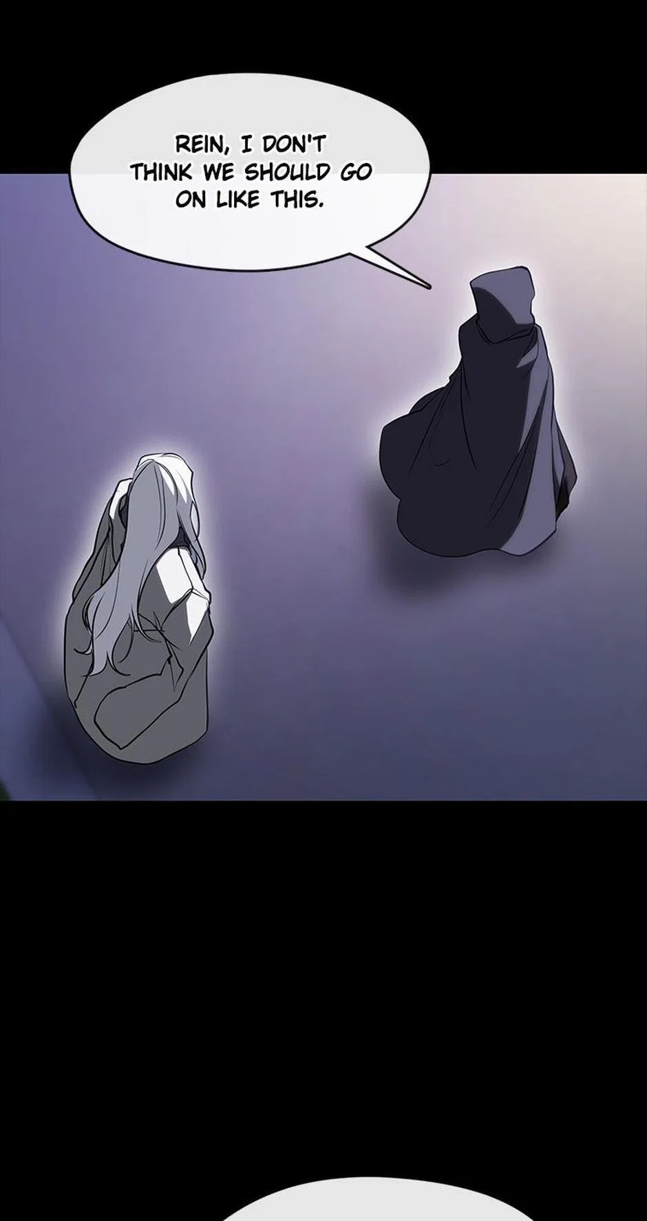 I Failed to Oust the Villain! Chapter 104 - Page 26