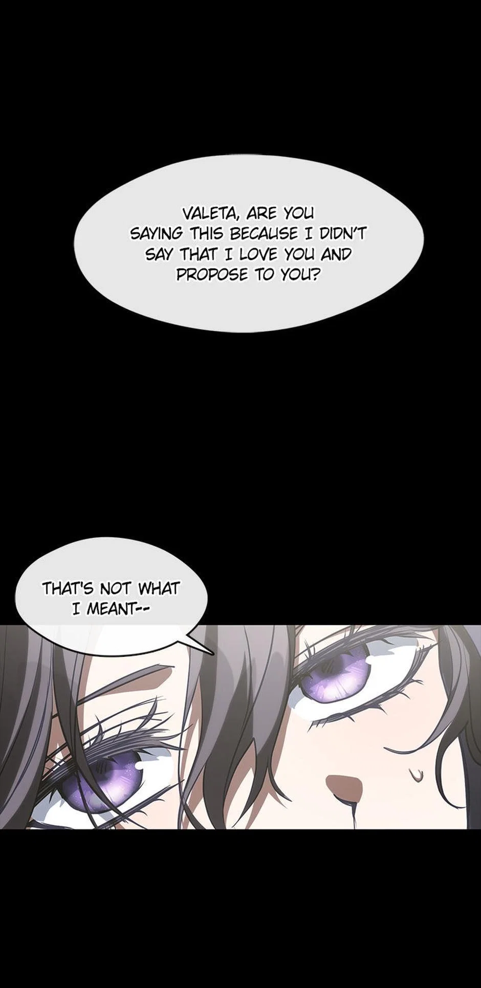I Failed to Oust the Villain! Chapter 104 - Page 29