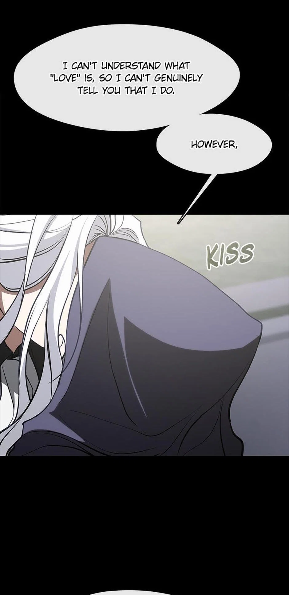 I Failed to Oust the Villain! Chapter 104 - Page 30
