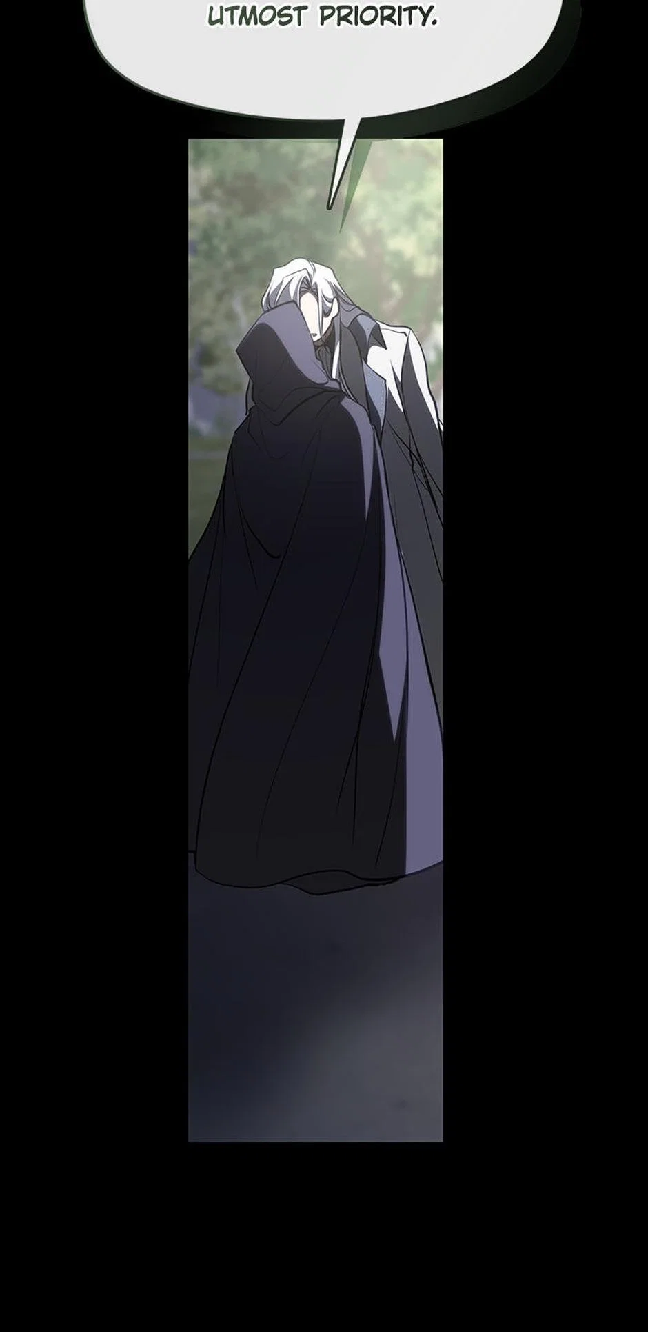 I Failed to Oust the Villain! Chapter 104 - Page 32