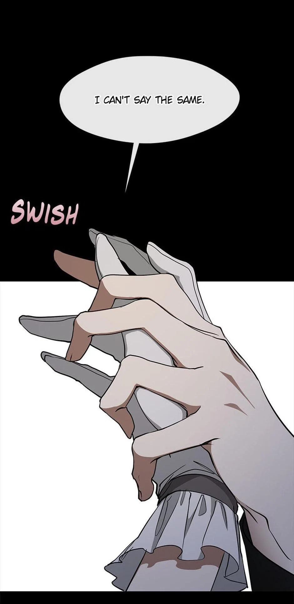 I Failed to Oust the Villain! Chapter 104 - Page 33