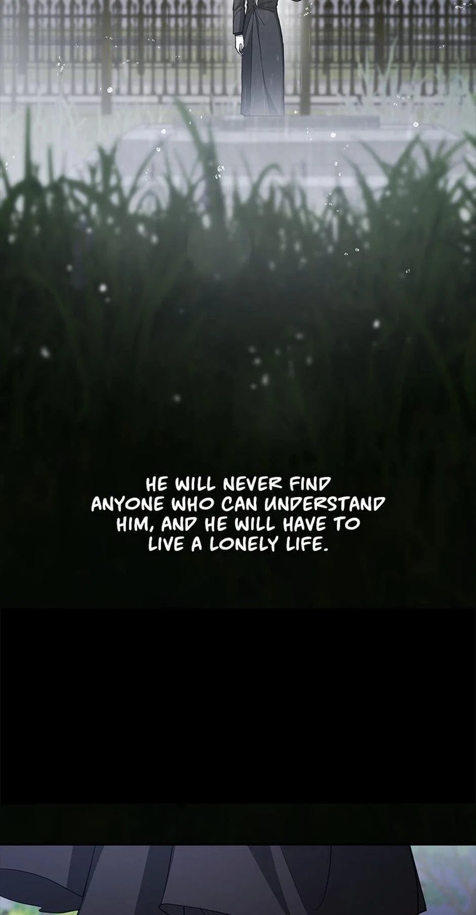 I Failed to Oust the Villain! Chapter 104 - Page 37