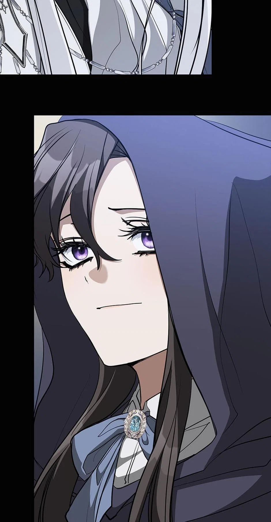 I Failed to Oust the Villain! Chapter 104 - Page 39