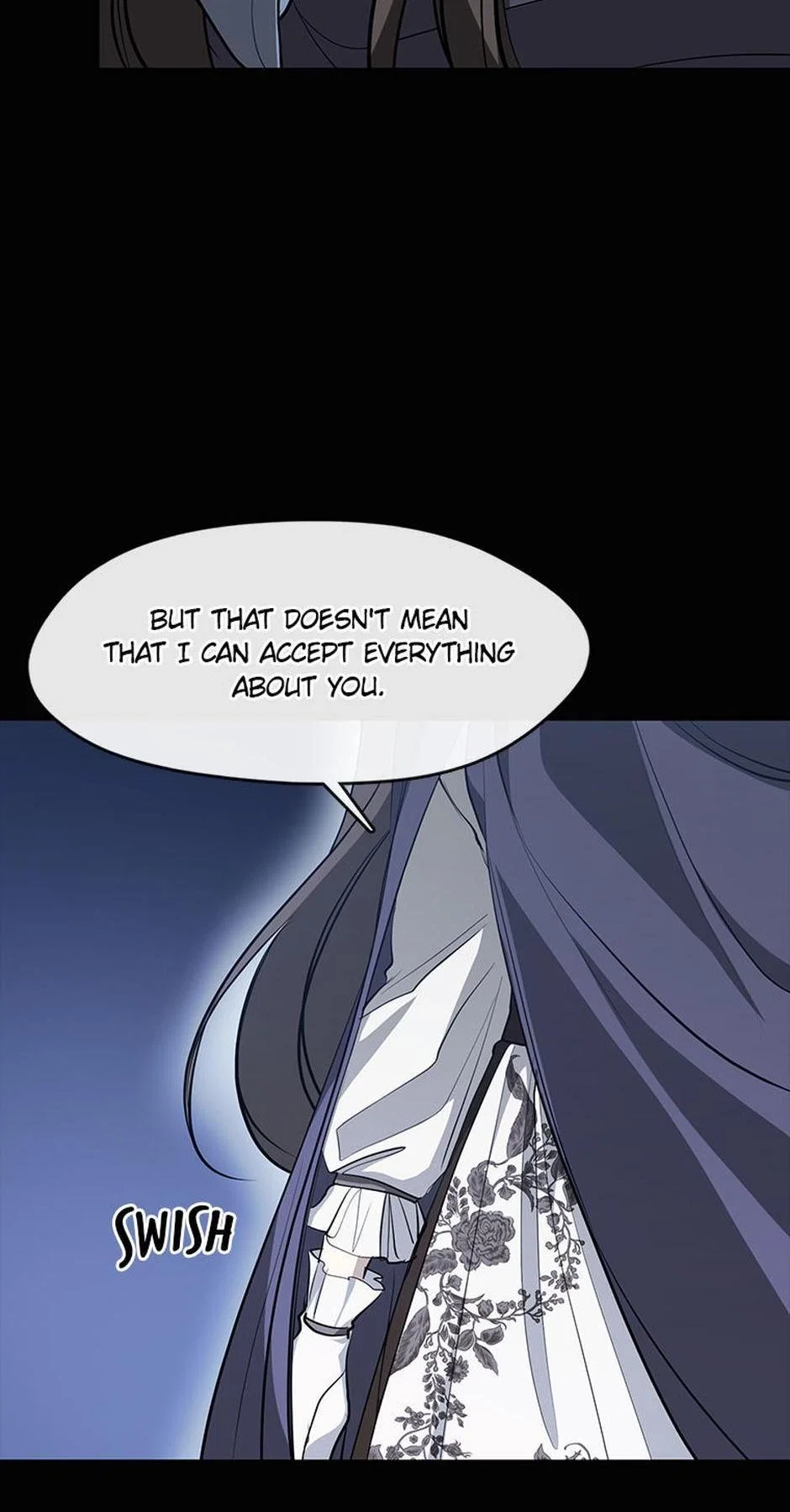 I Failed to Oust the Villain! Chapter 104 - Page 40