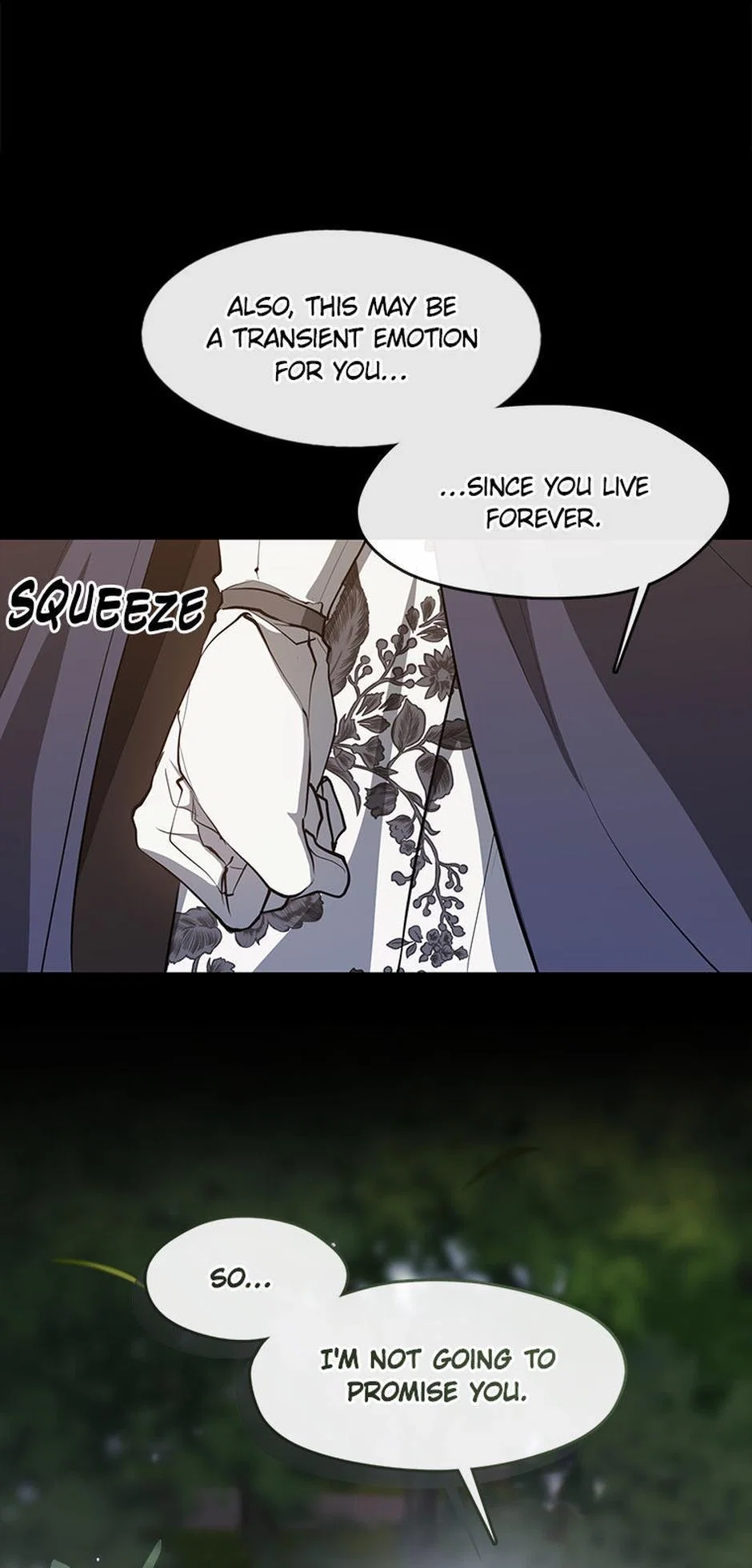 I Failed to Oust the Villain! Chapter 104 - Page 41