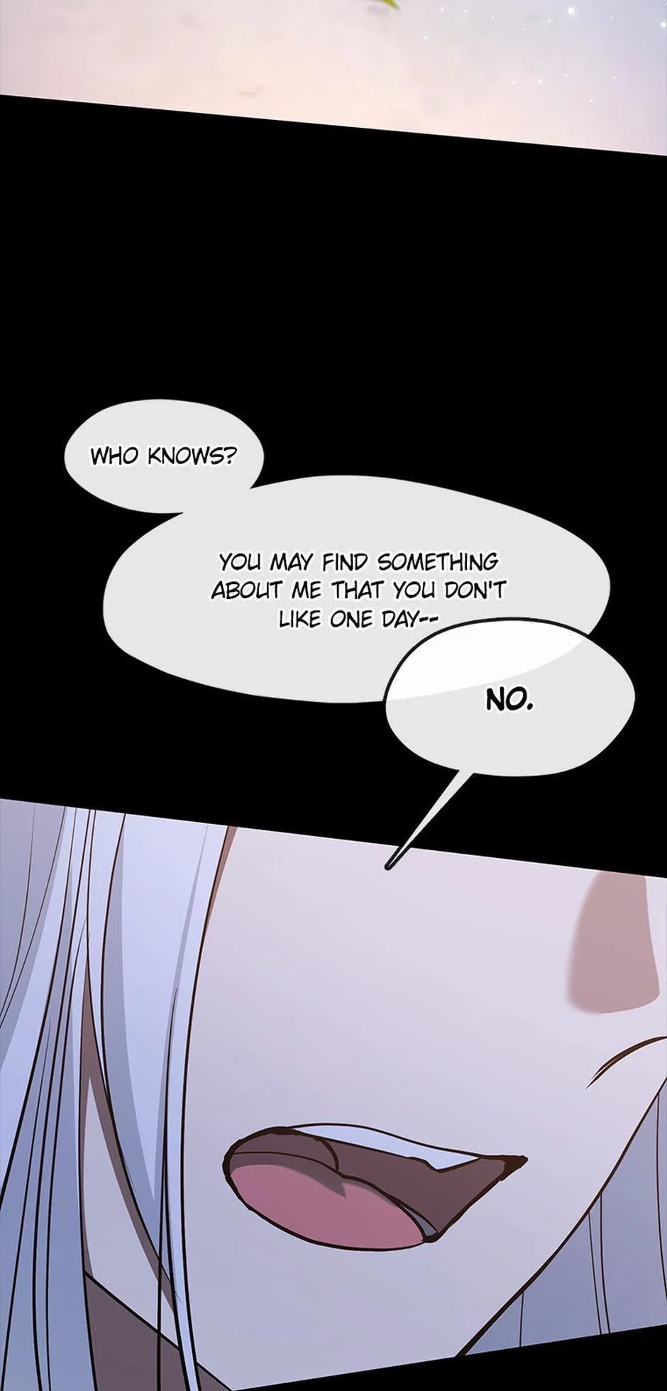 I Failed to Oust the Villain! Chapter 104 - Page 43