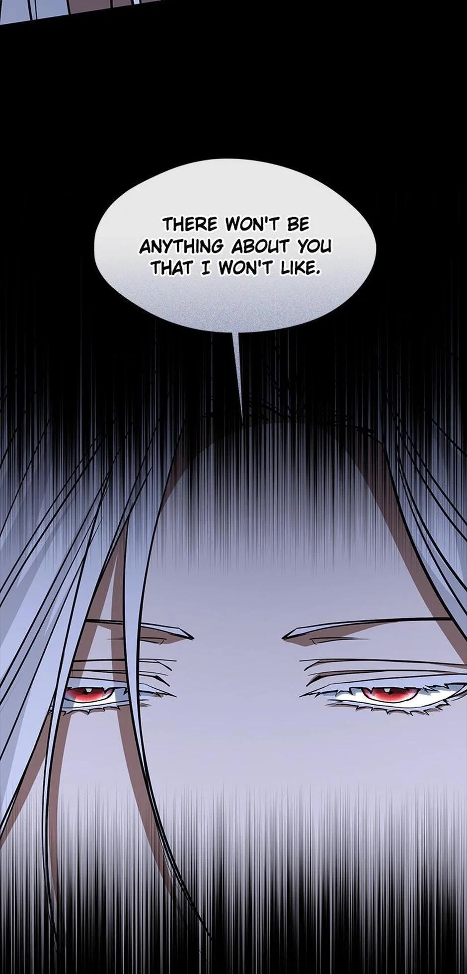 I Failed to Oust the Villain! Chapter 104 - Page 44