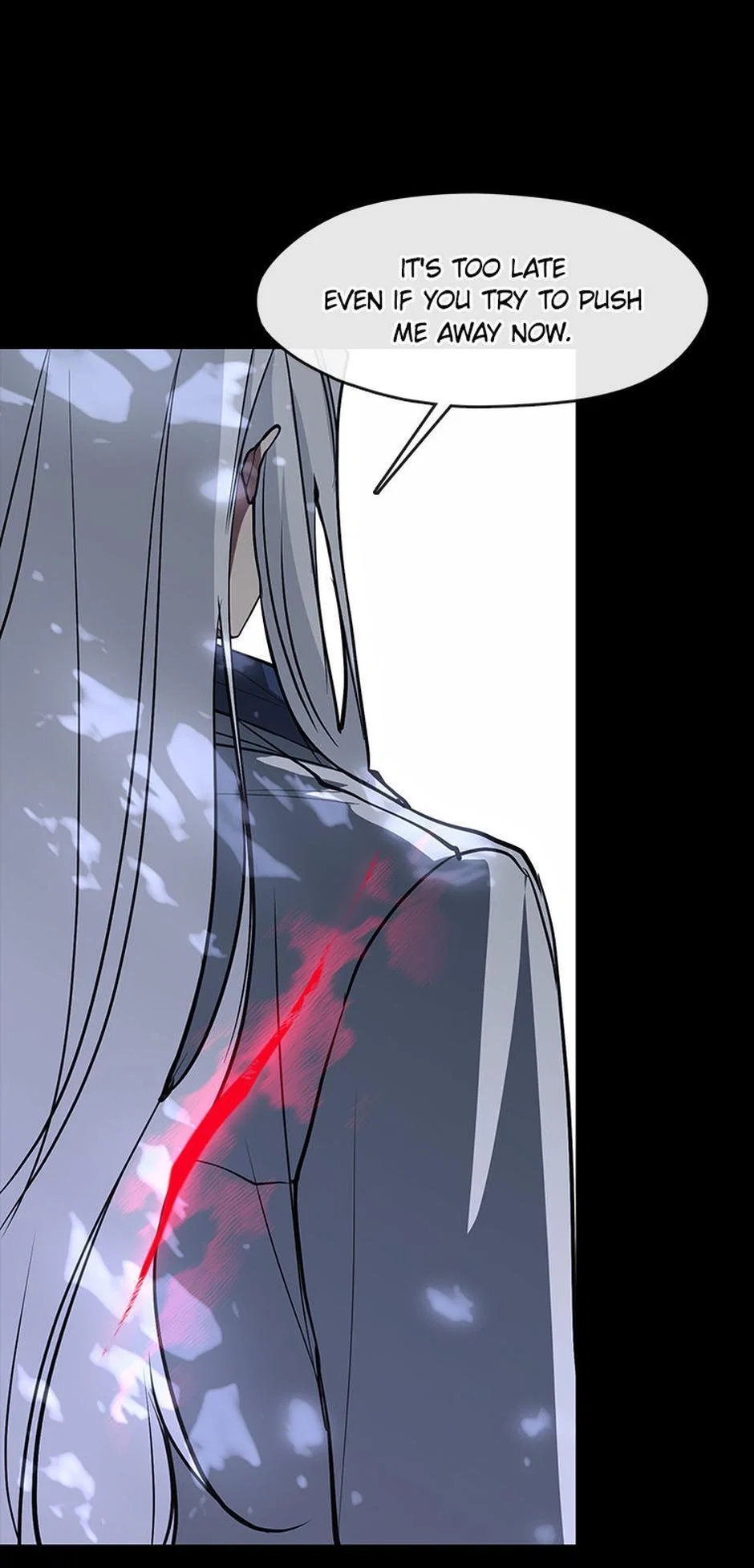 I Failed to Oust the Villain! Chapter 104 - Page 47