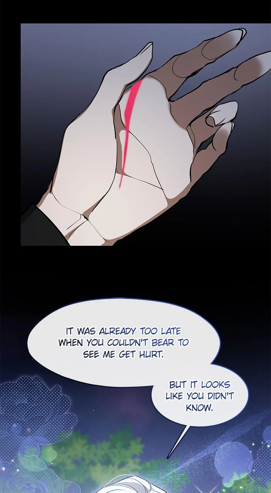 I Failed to Oust the Villain! Chapter 104 - Page 48
