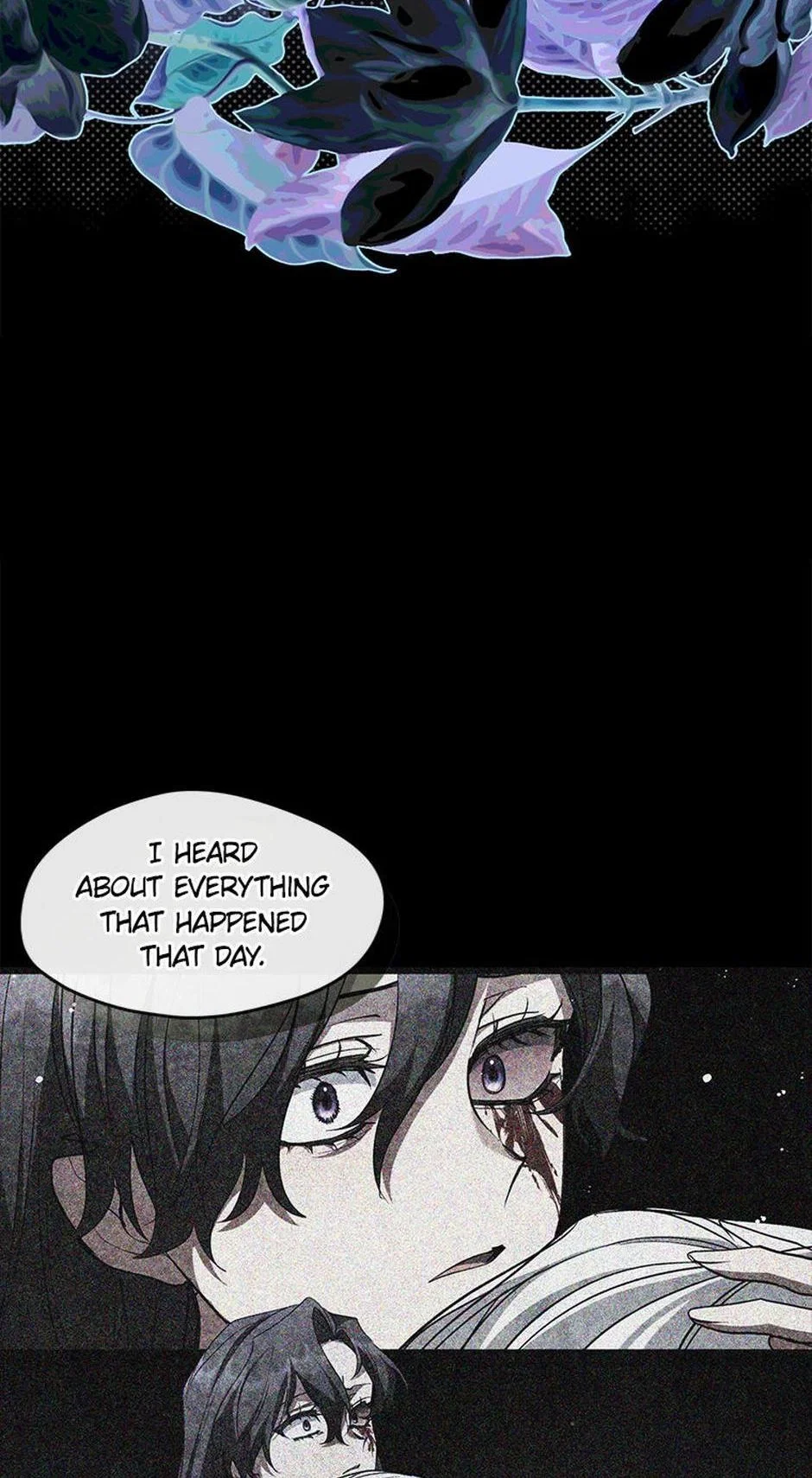 I Failed to Oust the Villain! Chapter 104 - Page 50