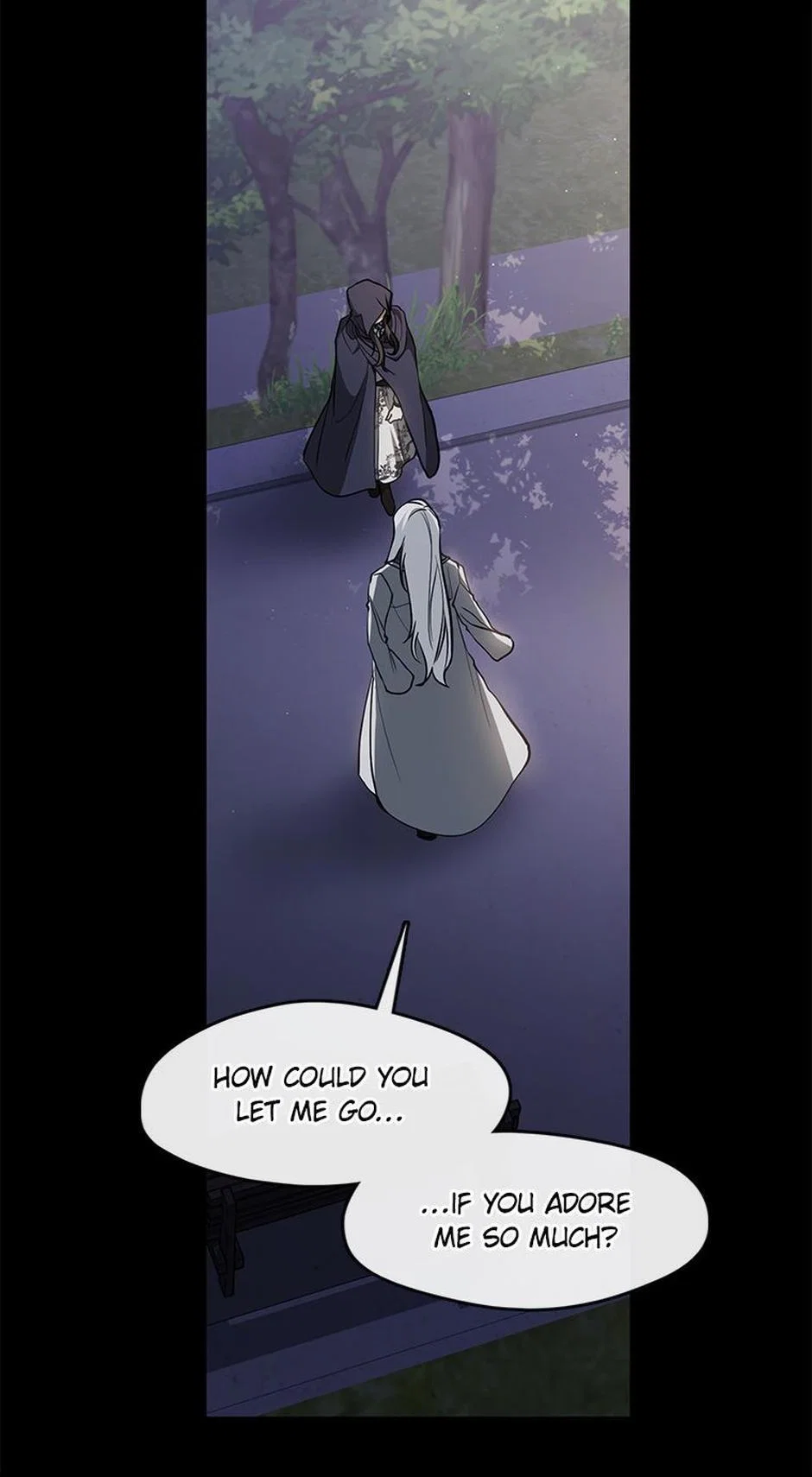 I Failed to Oust the Villain! Chapter 104 - Page 52