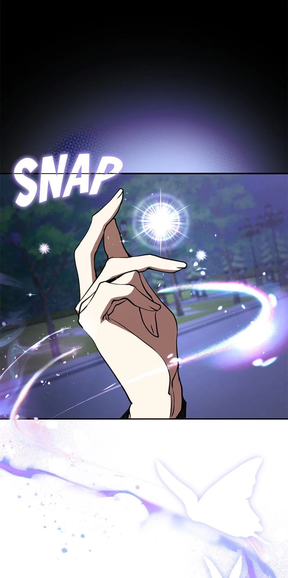 I Failed to Oust the Villain! Chapter 104 - Page 53