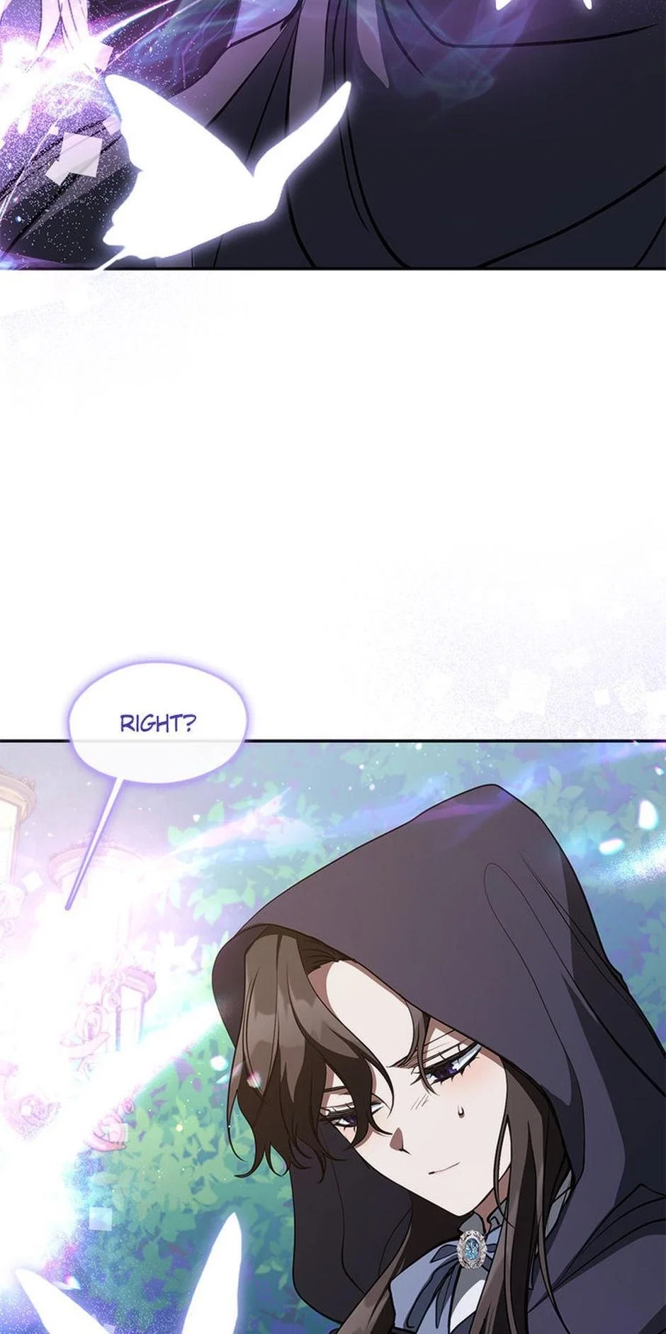 I Failed to Oust the Villain! Chapter 104 - Page 55