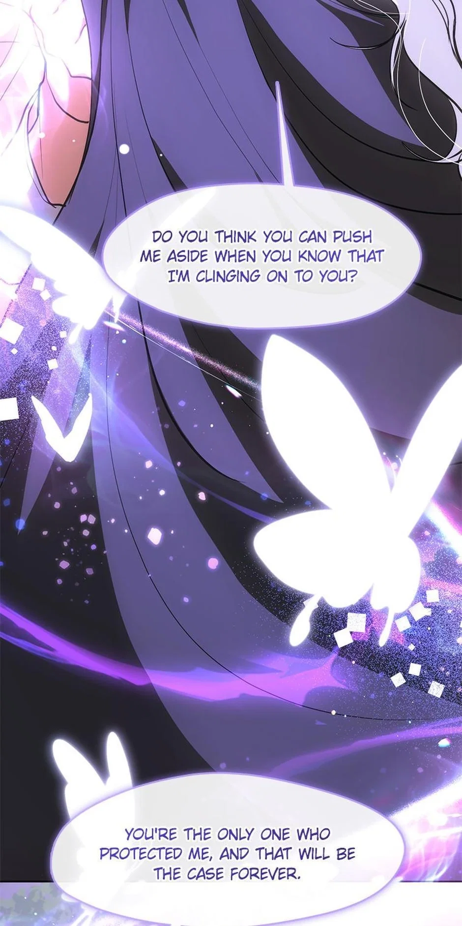 I Failed to Oust the Villain! Chapter 104 - Page 57