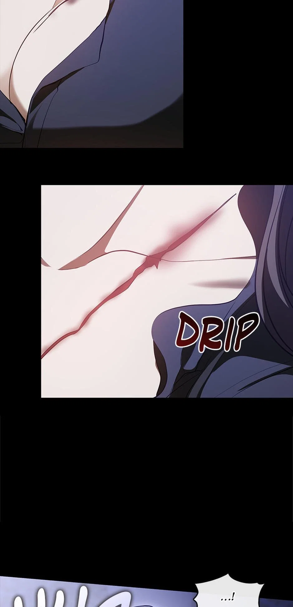 I Failed to Oust the Villain! Chapter 108 - Page 13
