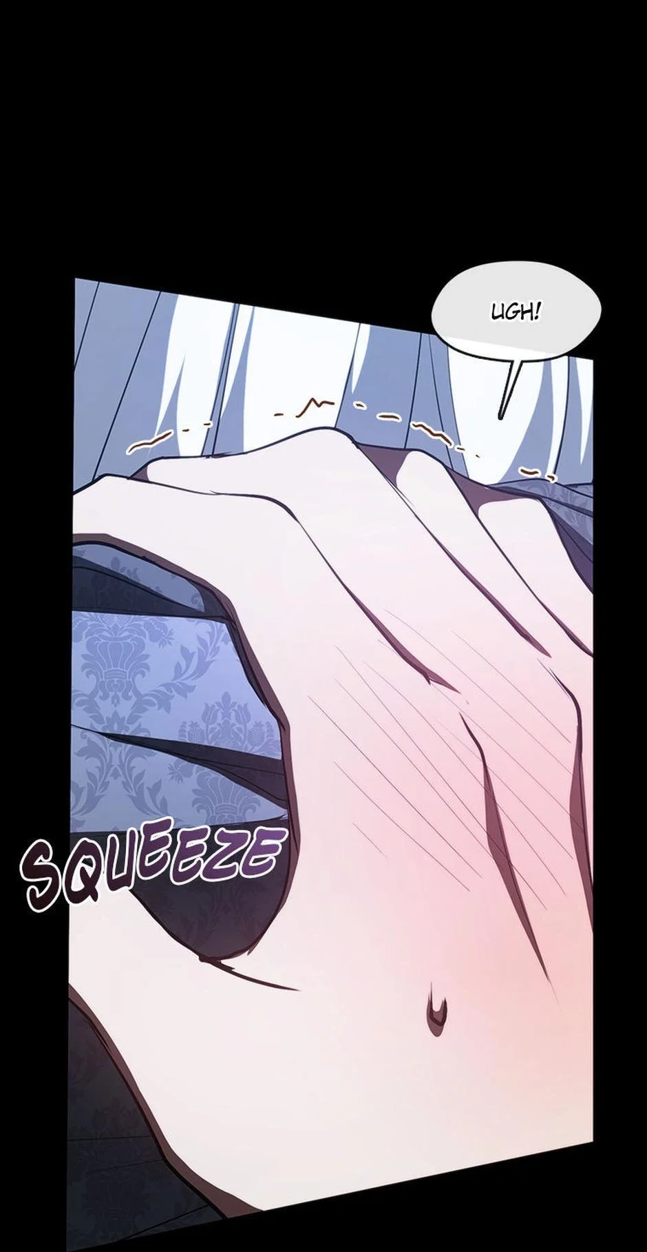 I Failed to Oust the Villain! Chapter 108 - Page 16