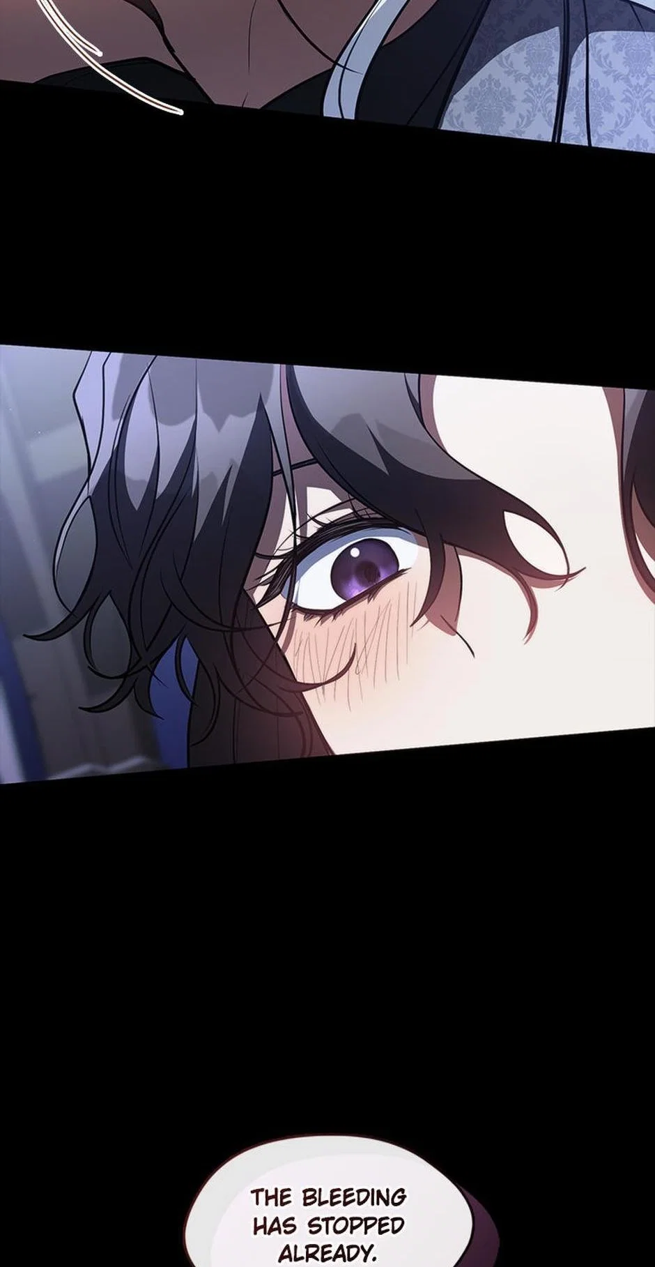I Failed to Oust the Villain! Chapter 108 - Page 19