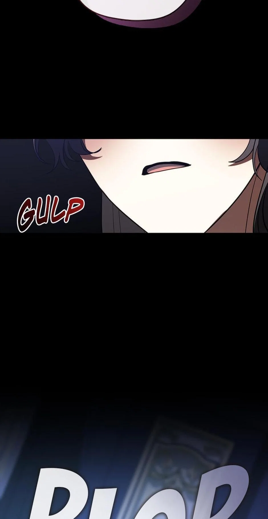 I Failed to Oust the Villain! Chapter 108 - Page 20