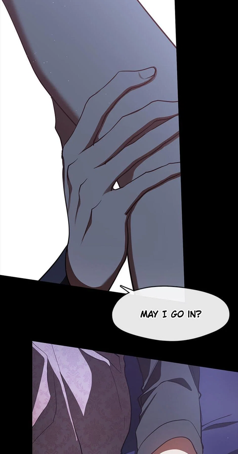 I Failed to Oust the Villain! Chapter 108 - Page 24