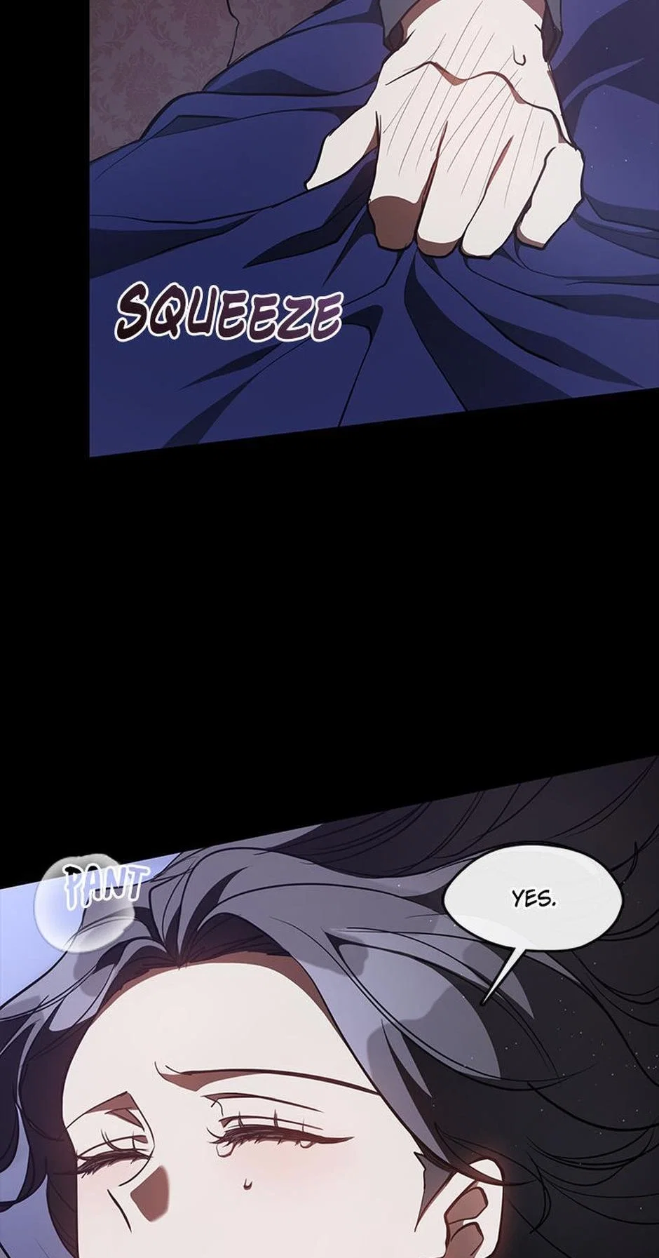 I Failed to Oust the Villain! Chapter 108 - Page 25
