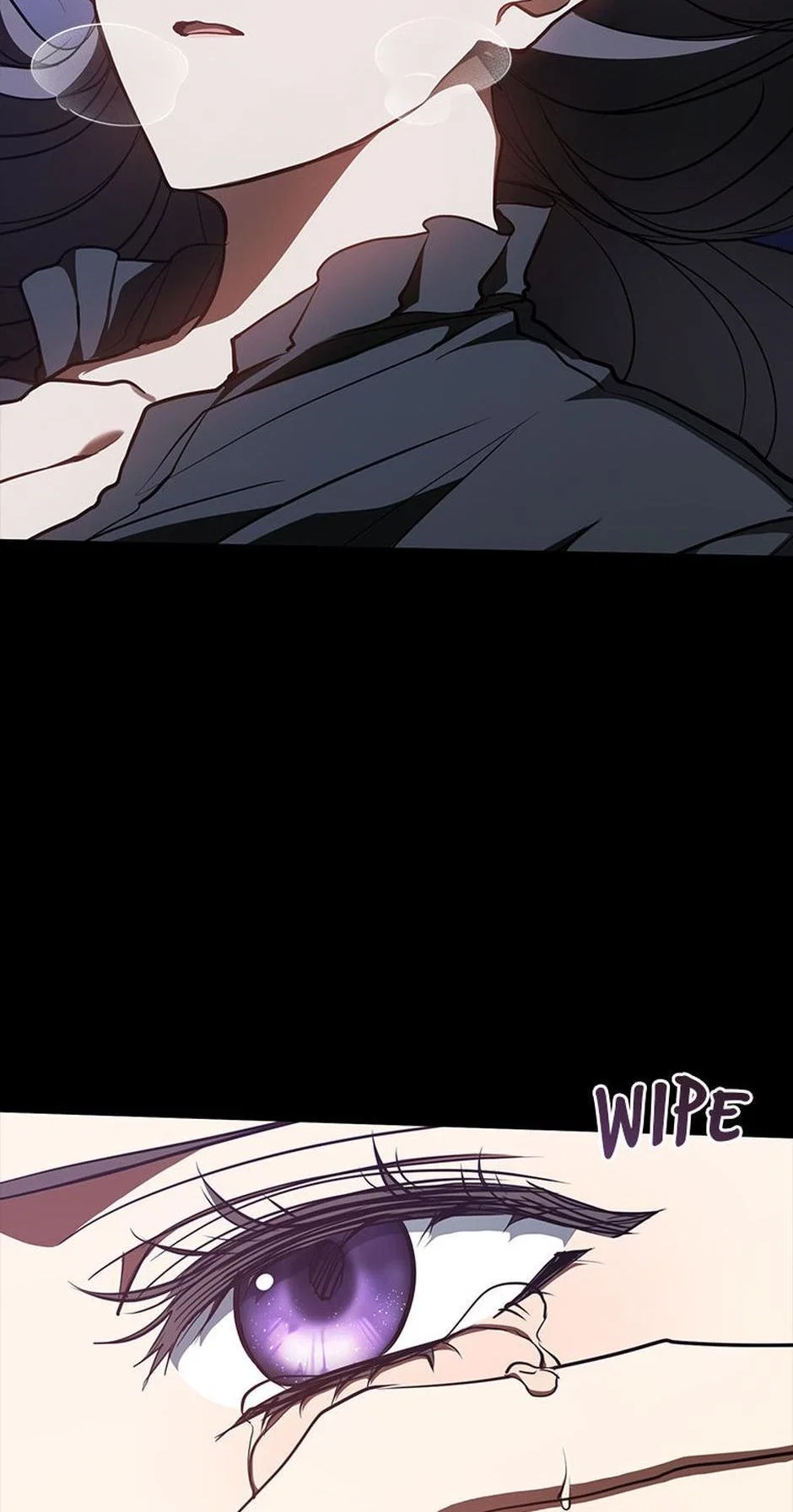 I Failed to Oust the Villain! Chapter 108 - Page 26