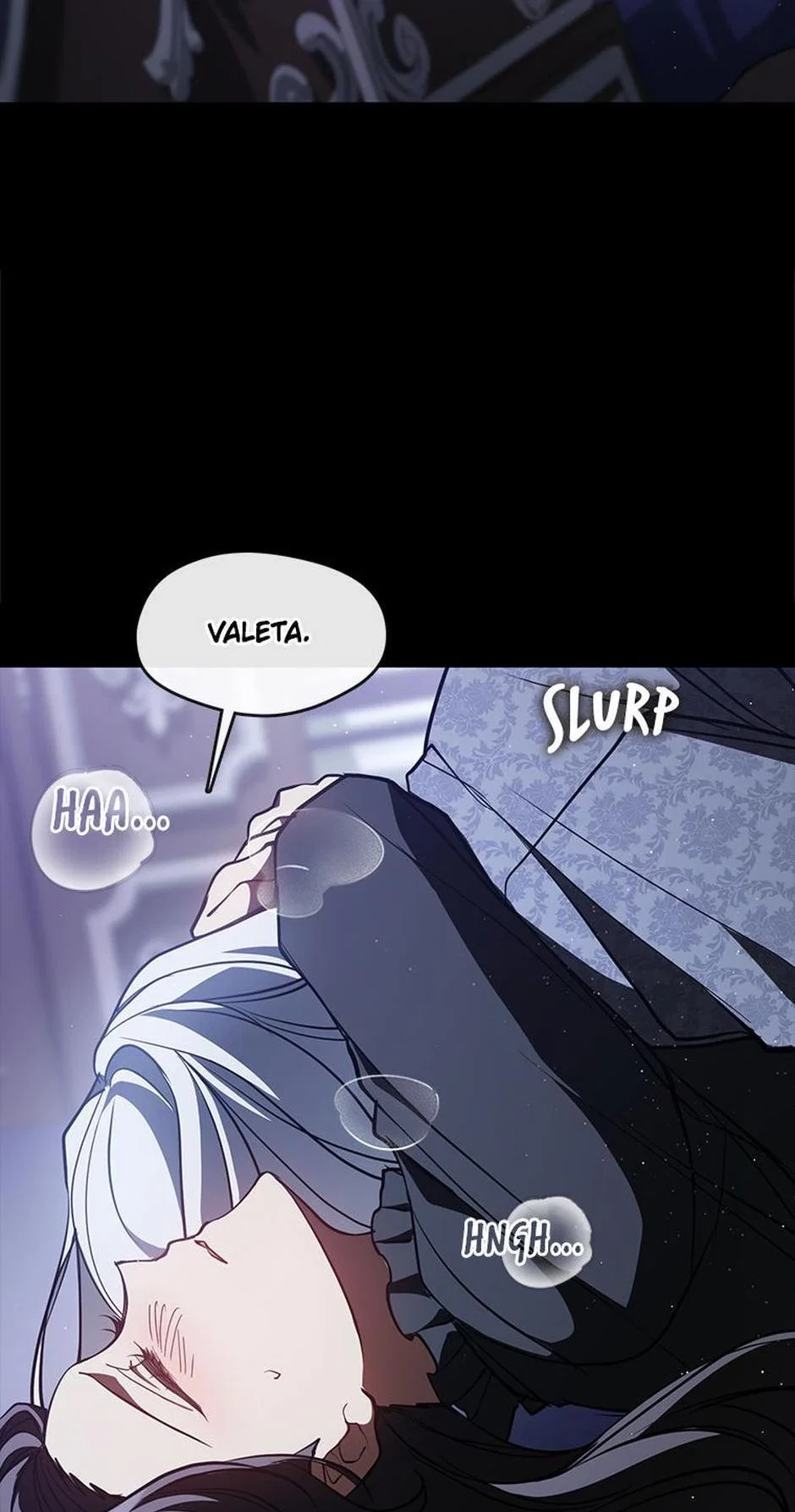 I Failed to Oust the Villain! Chapter 108 - Page 31