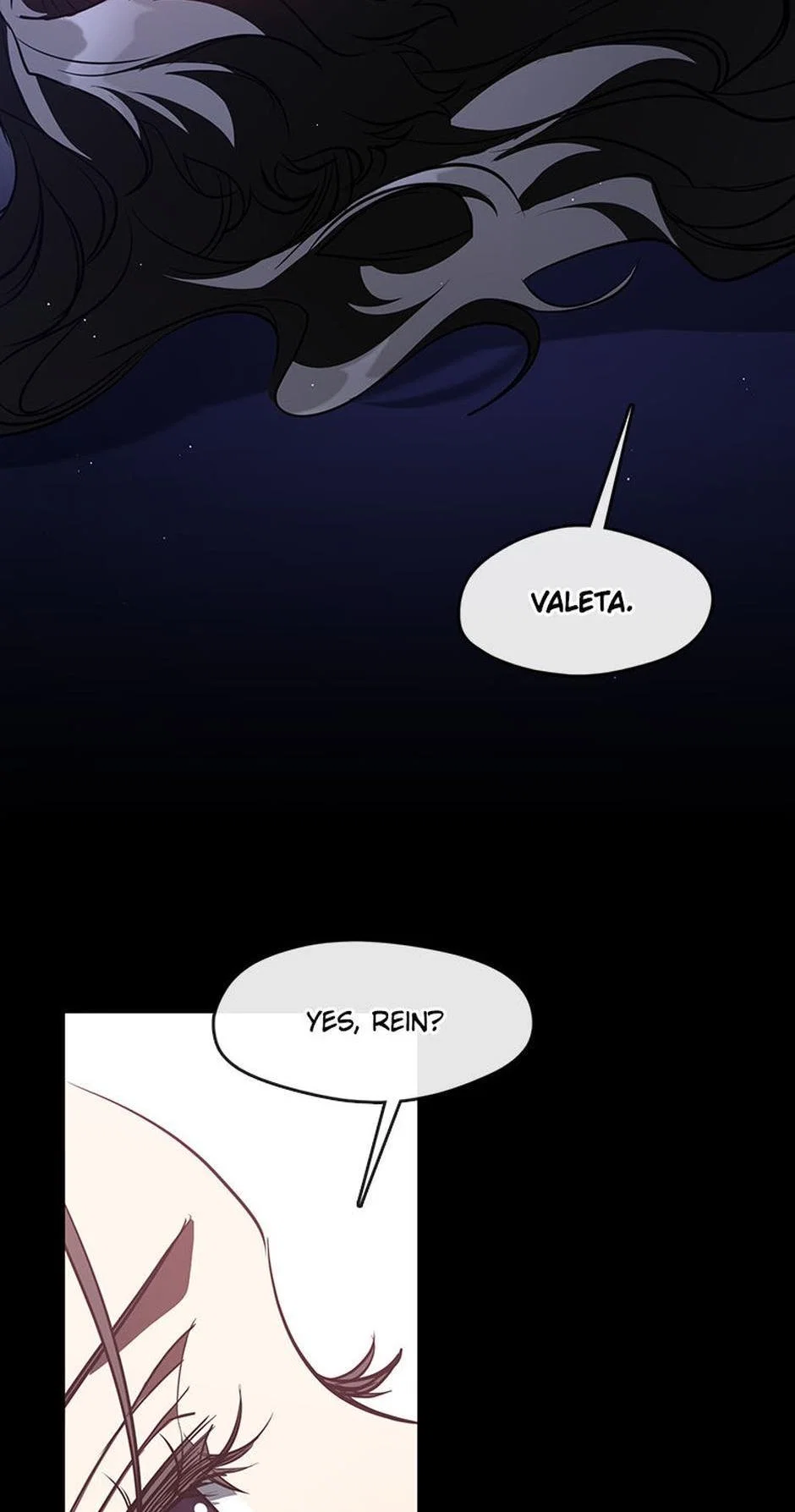 I Failed to Oust the Villain! Chapter 108 - Page 32