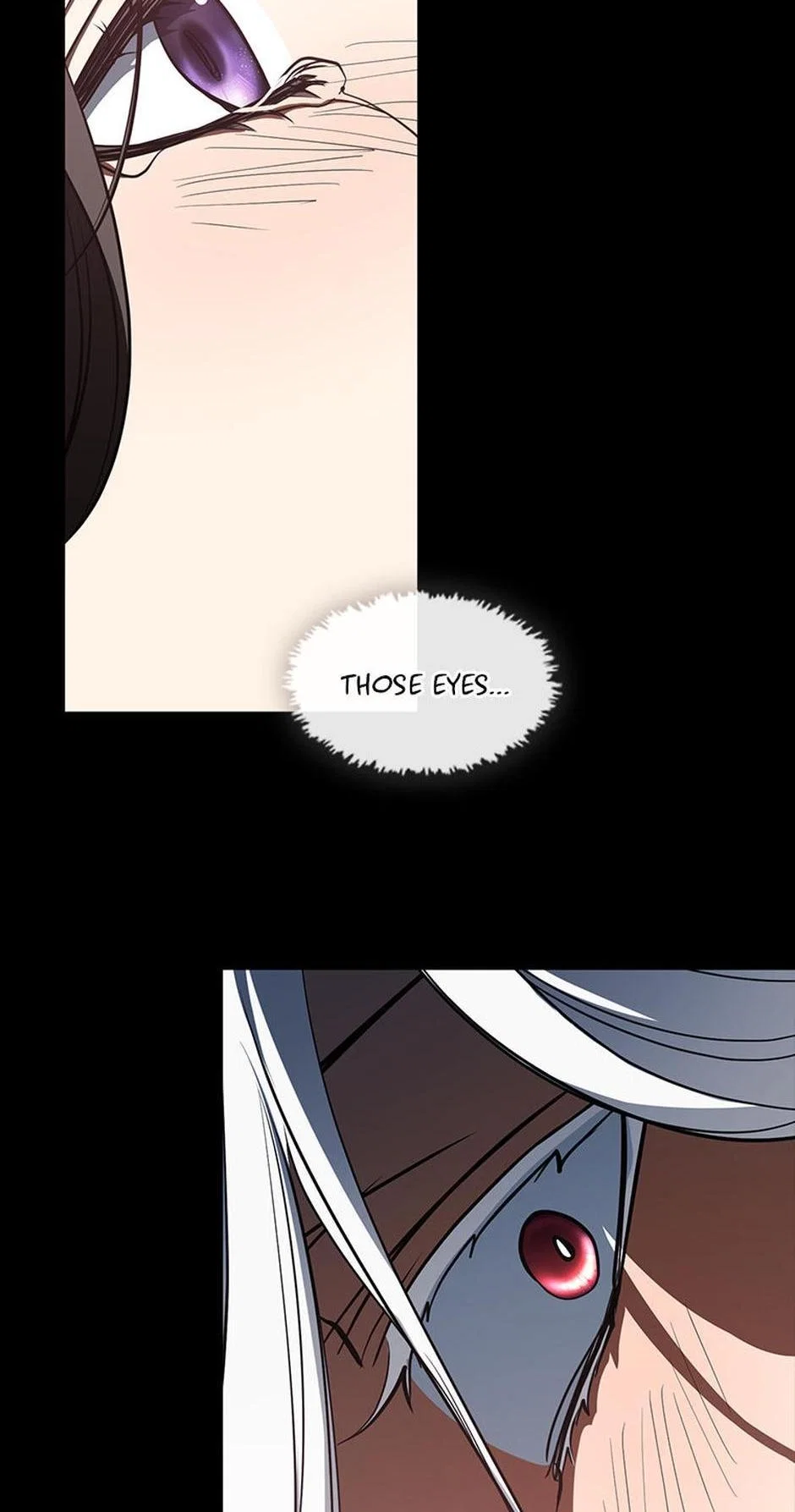 I Failed to Oust the Villain! Chapter 108 - Page 33