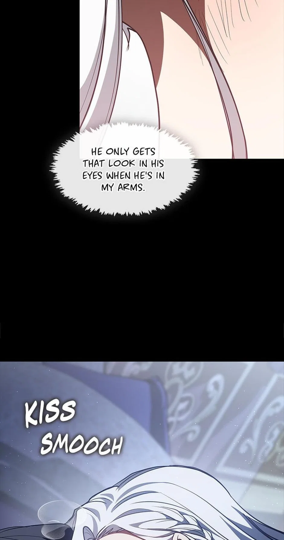 I Failed to Oust the Villain! Chapter 108 - Page 34