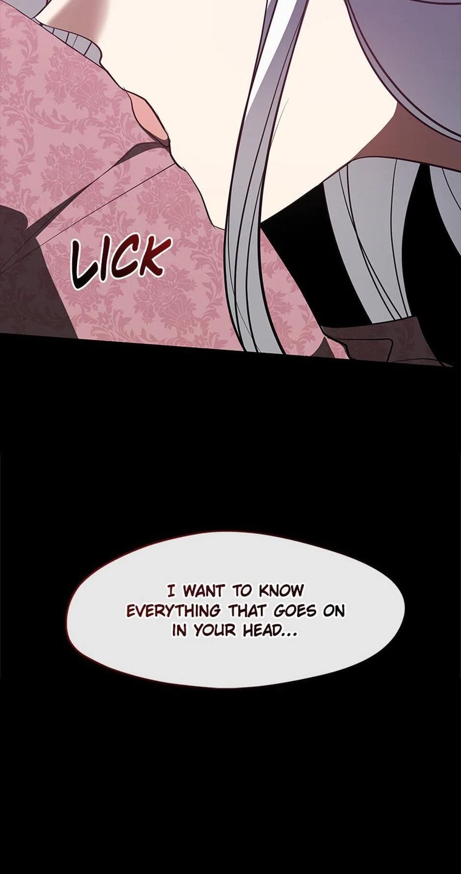 I Failed to Oust the Villain! Chapter 108 - Page 36