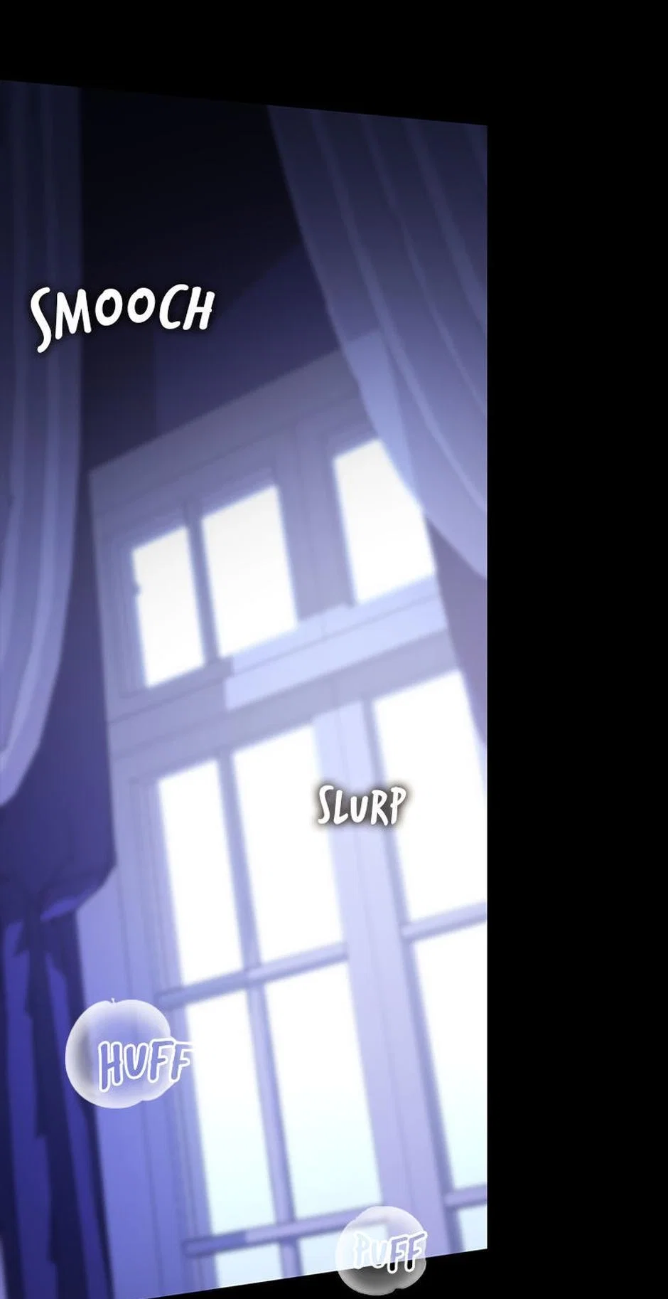 I Failed to Oust the Villain! Chapter 108 - Page 37