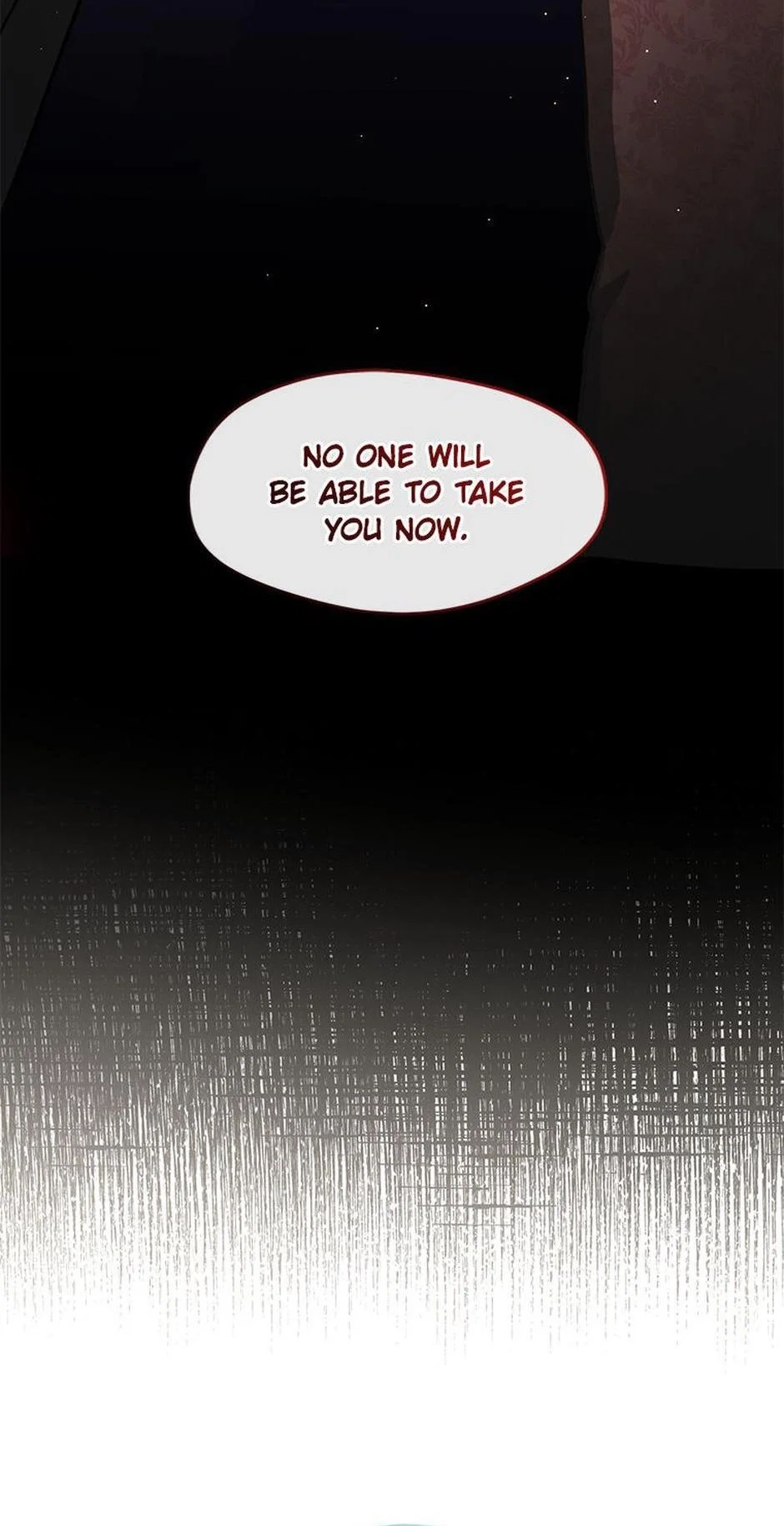 I Failed to Oust the Villain! Chapter 108 - Page 44